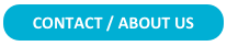 CONTACT / ABOUT US